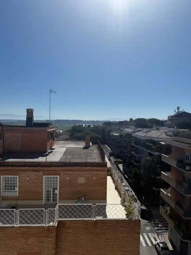 Attico - Mansarda - foto 4
