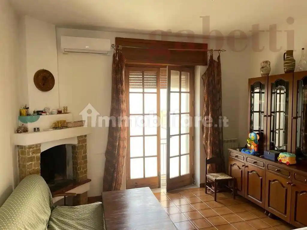 Casa indipendente in vendita a Spongano