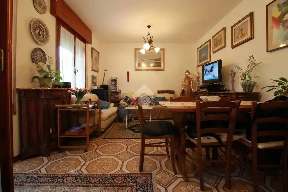 Appartamento in vendita a Jesolo