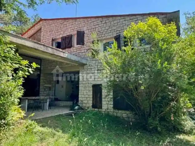 Villa in vendita a Monfalcone