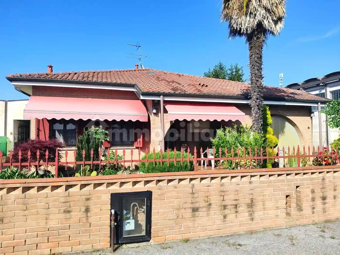 Casa indipendente - foto 5