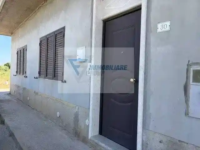 Palazzo - Edificio in vendita a Siracusa