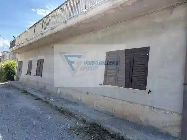 Palazzo - Edificio - foto 4