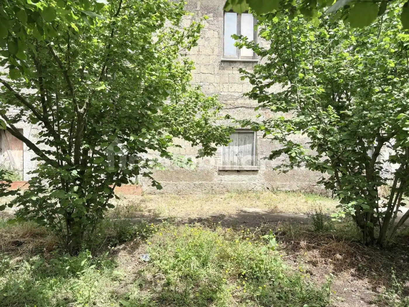 Casa indipendente in vendita a Forino