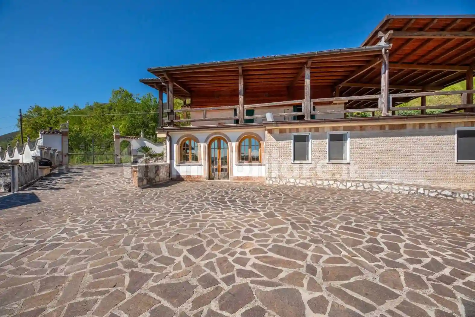 Rustico - Casale - foto 2