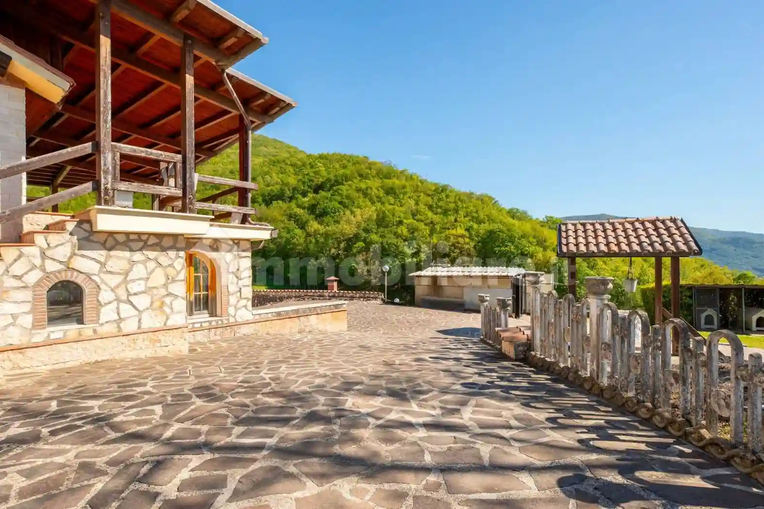 Rustico - Casale - foto 3