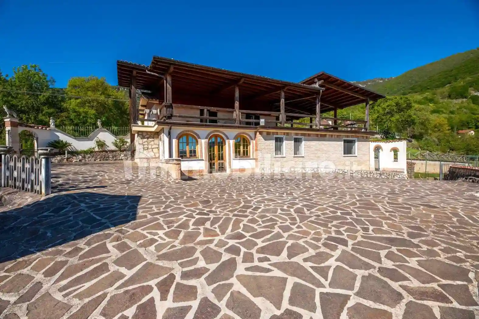 Rustico - Casale - foto 4
