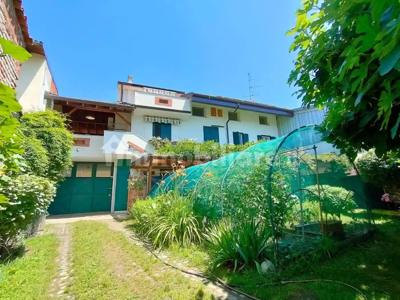 Casa indipendente - foto 2