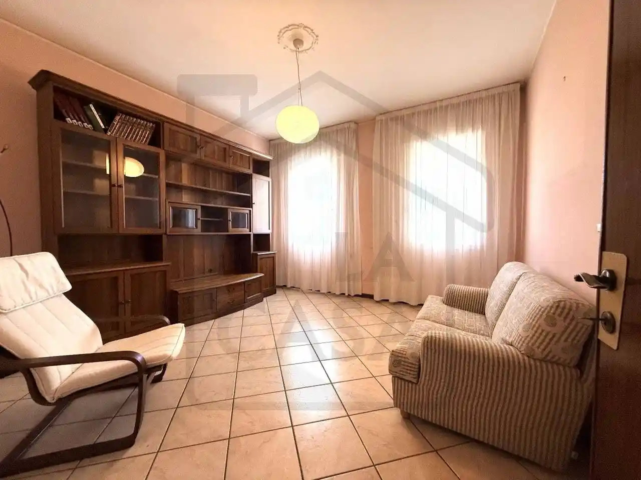 Villa in vendita a Montegrotto Terme