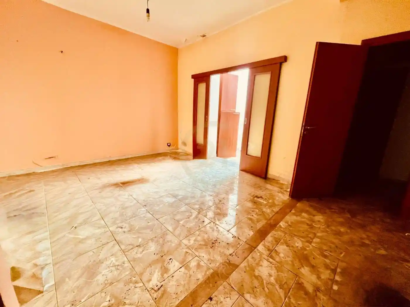 Appartamento in vendita a Misterbianco