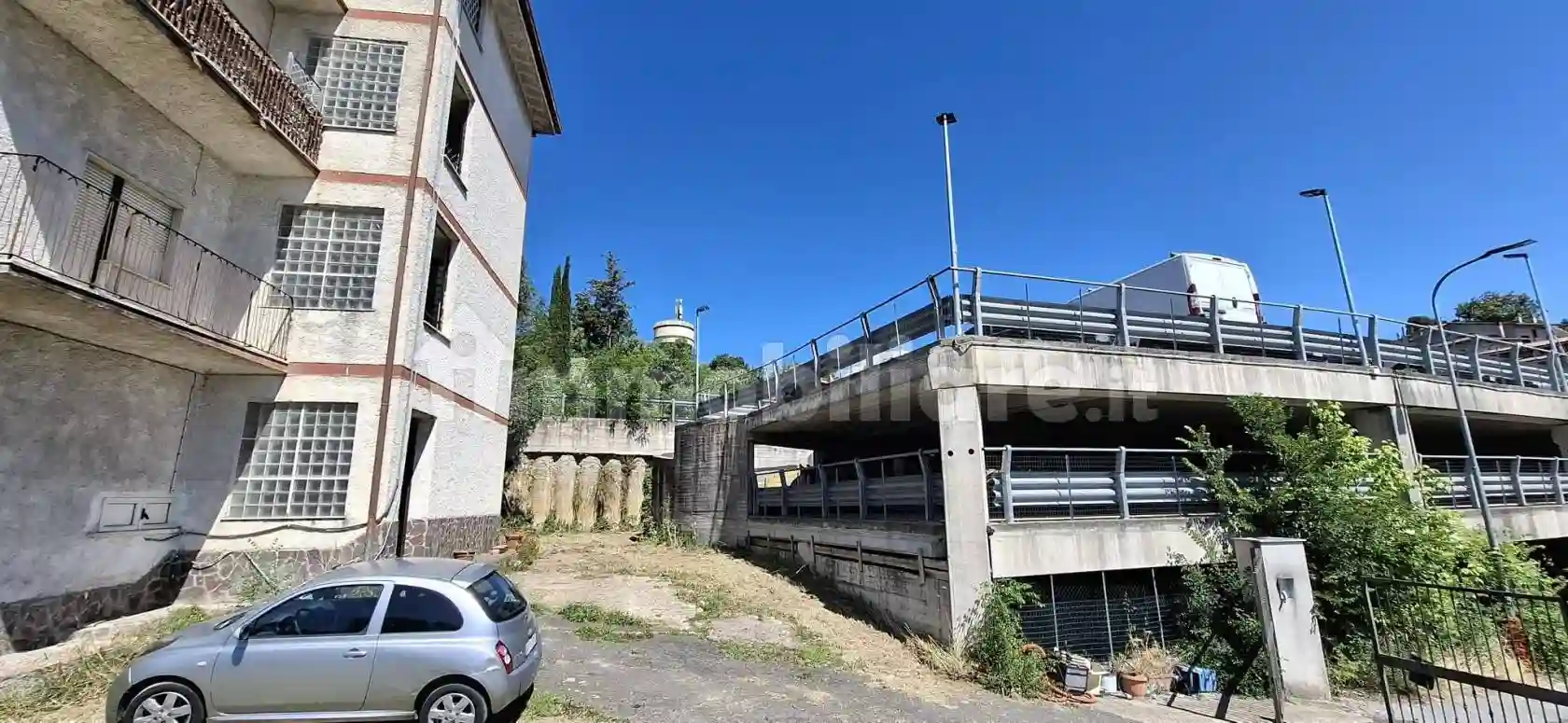 Palazzo - Edificio - foto 4