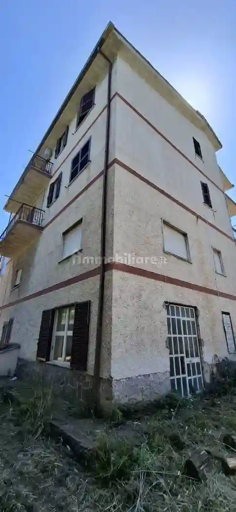 Palazzo - Edificio - foto 5