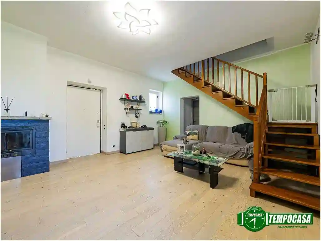 Casa indipendente - foto 5