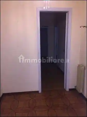 Appartamento in vendita a Viareggio