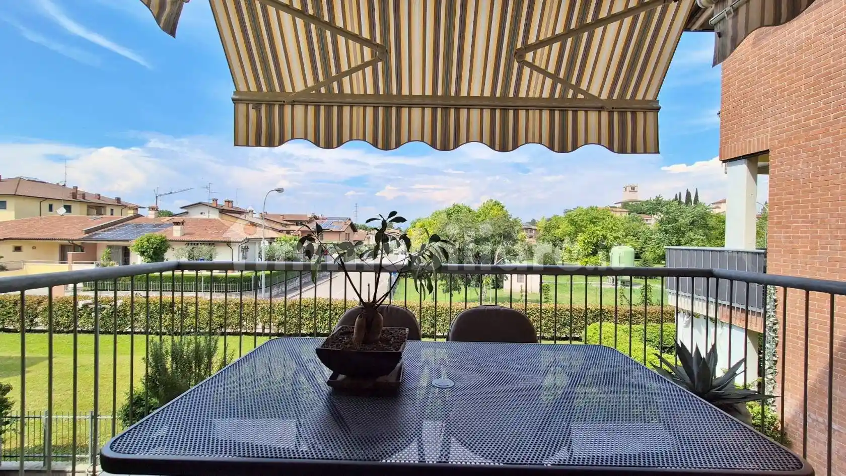 Appartamento in vendita a Castelnuovo del Garda