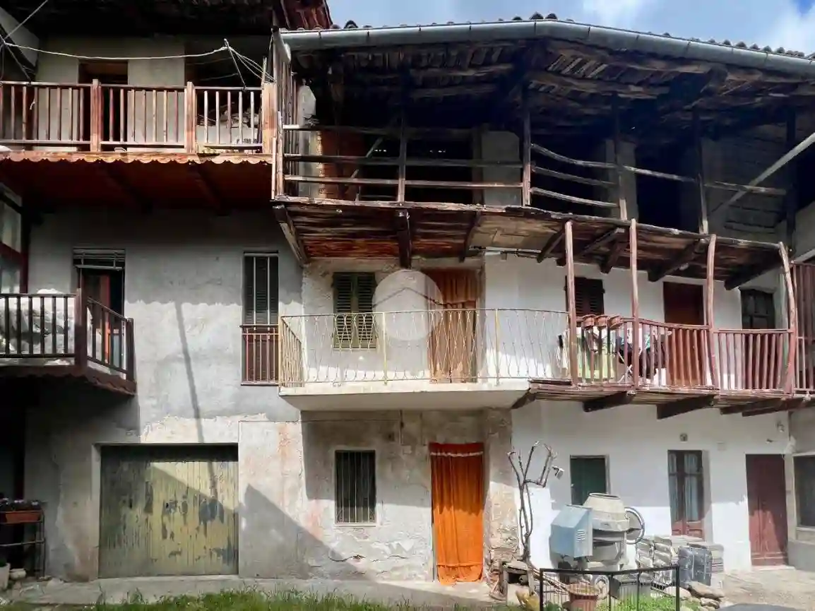 Rustico - Casale - foto 2