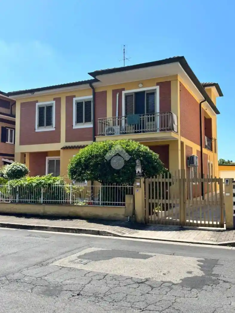 Appartamento in vendita a Latina