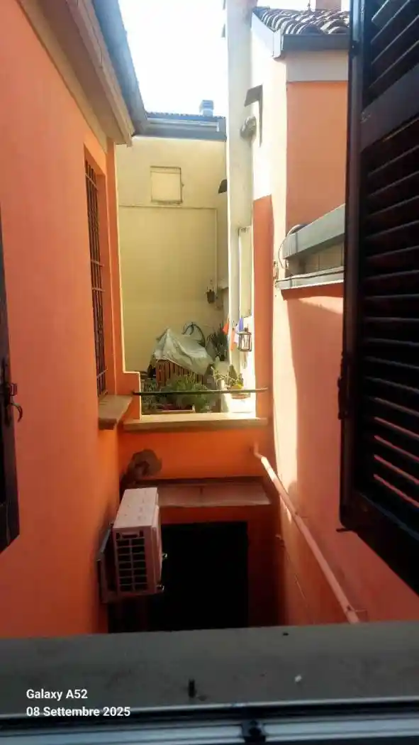Appartamento in vendita a Bologna