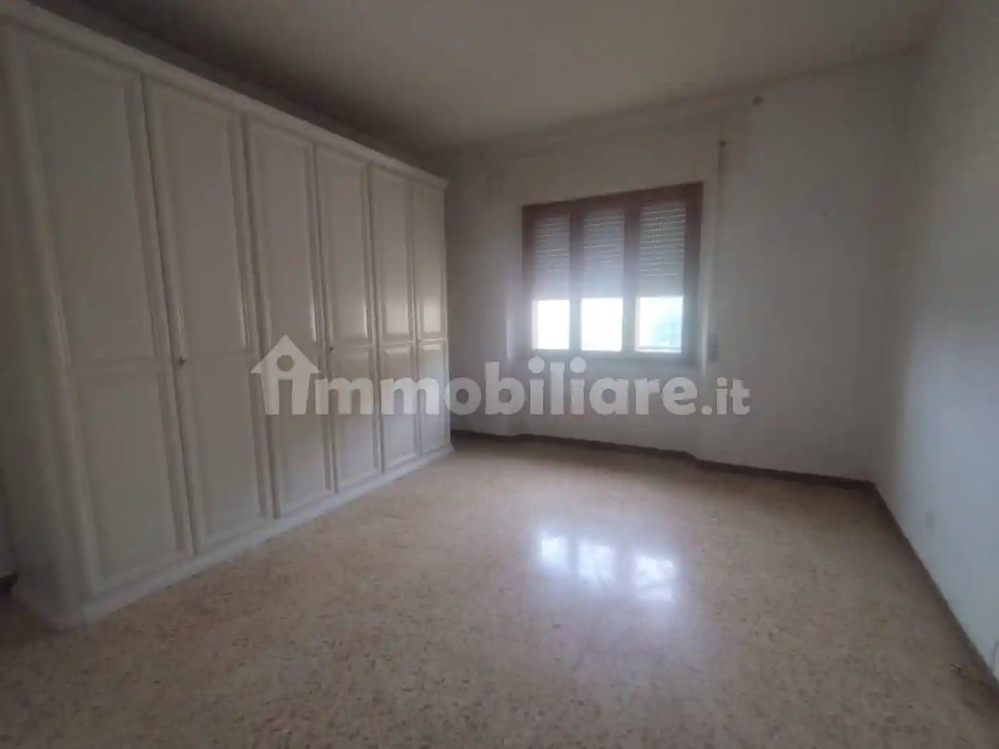 Appartamento in vendita a Pisa
