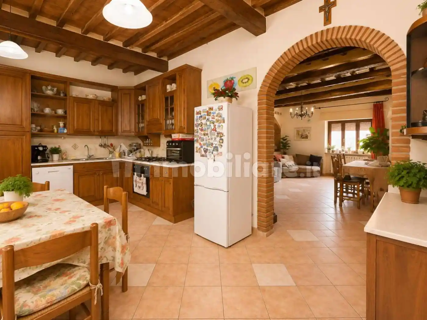 Casa indipendente in vendita a Capannori