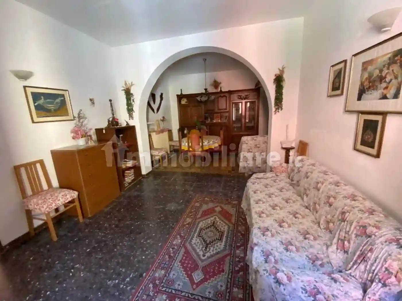 Casa indipendente - foto 3