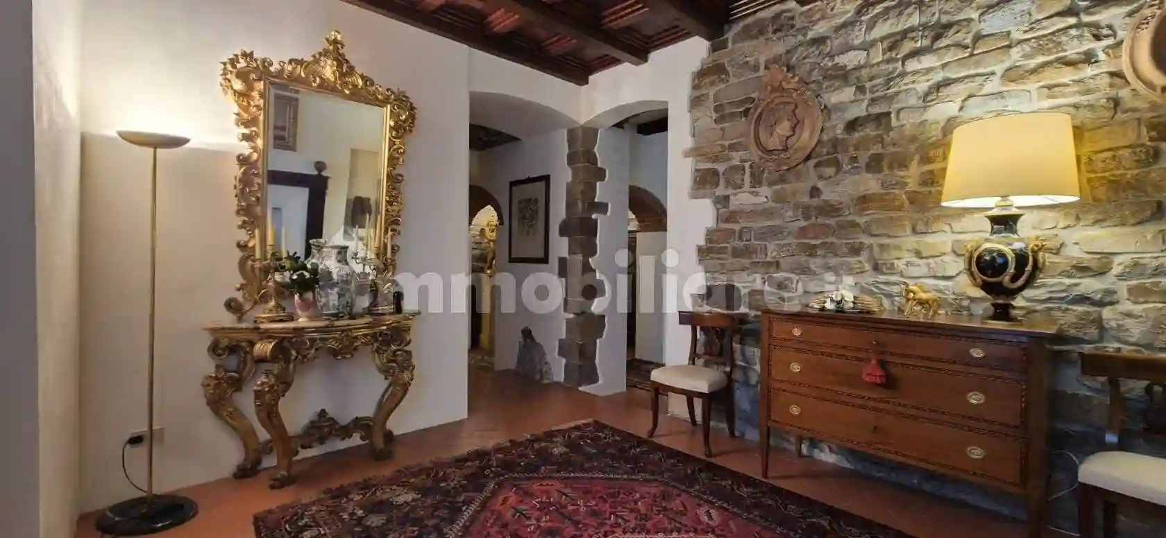 Casa indipendente - foto 2
