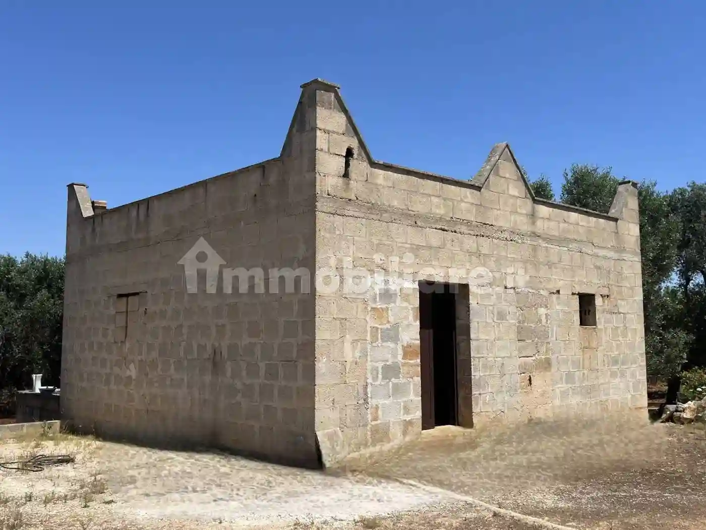 Rustico - Casale - foto 3