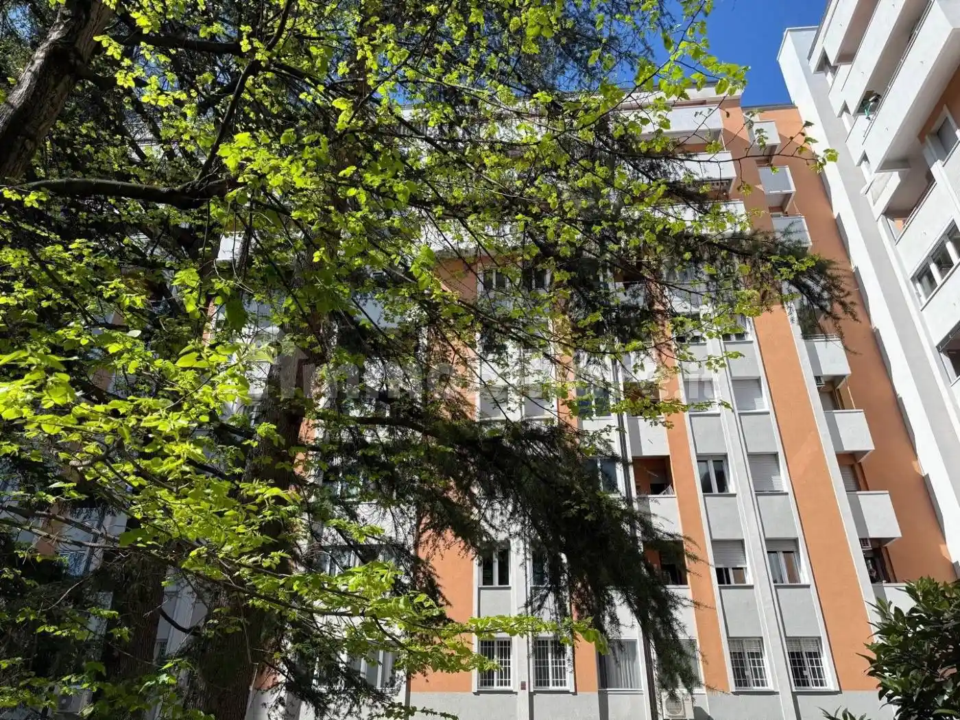 Appartamento in vendita a Bologna