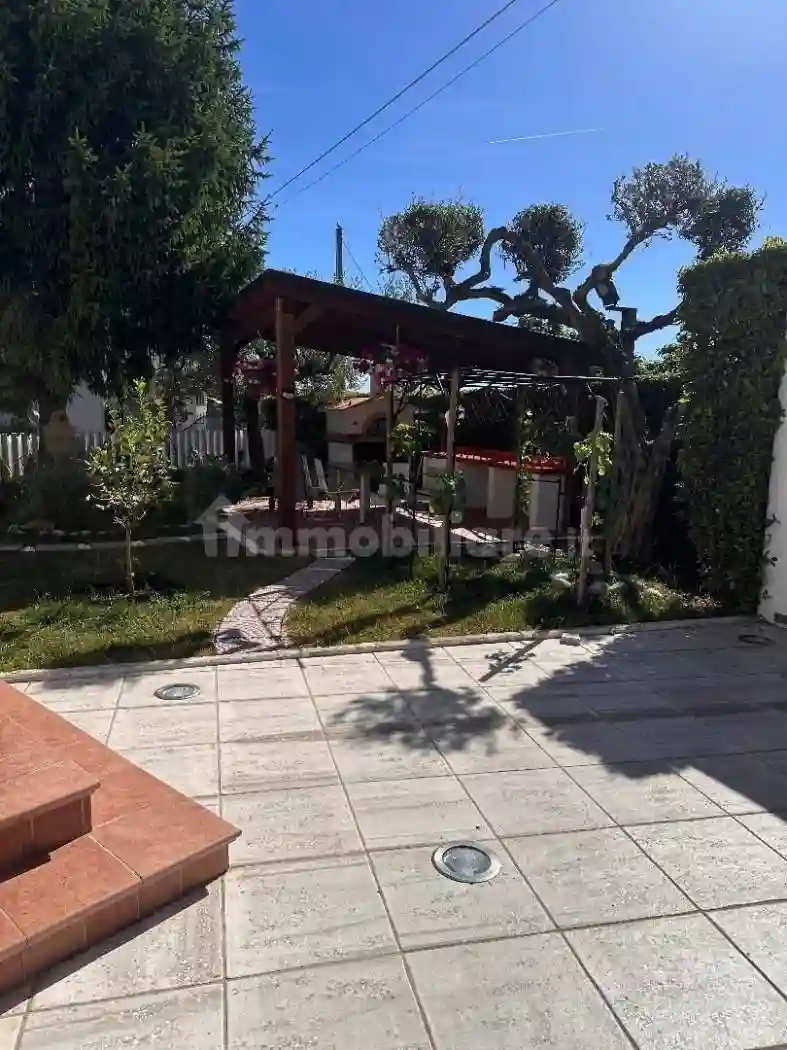 Casa indipendente - foto 4