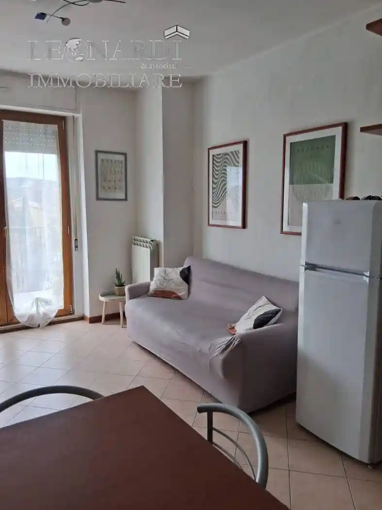 Appartamento in vendita a Perugia