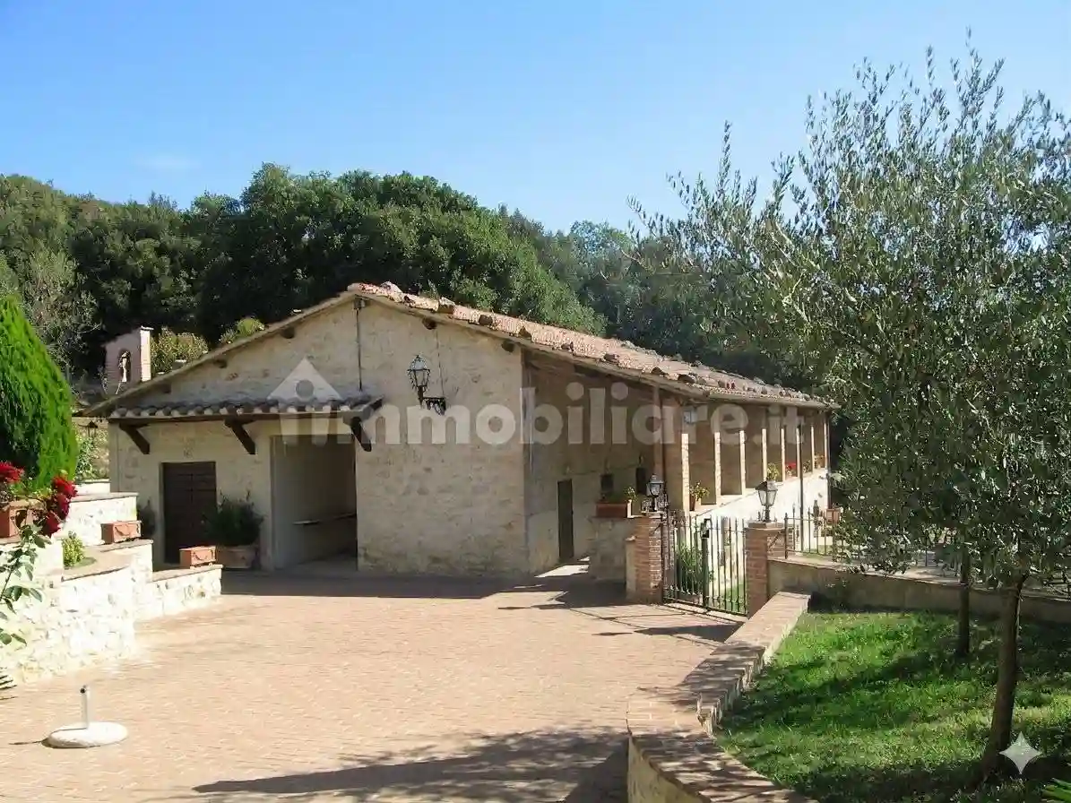 Rustico - Casale - foto 2