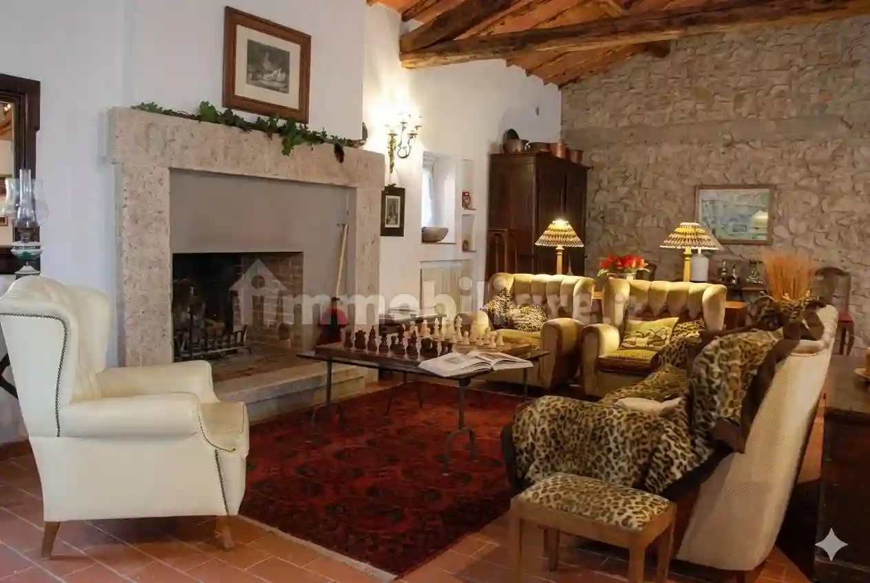Rustico - Casale - foto 5