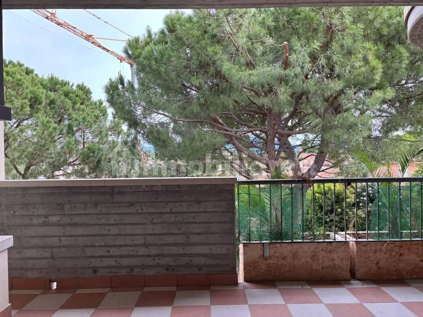 Appartamento in vendita a Desenzano del Garda