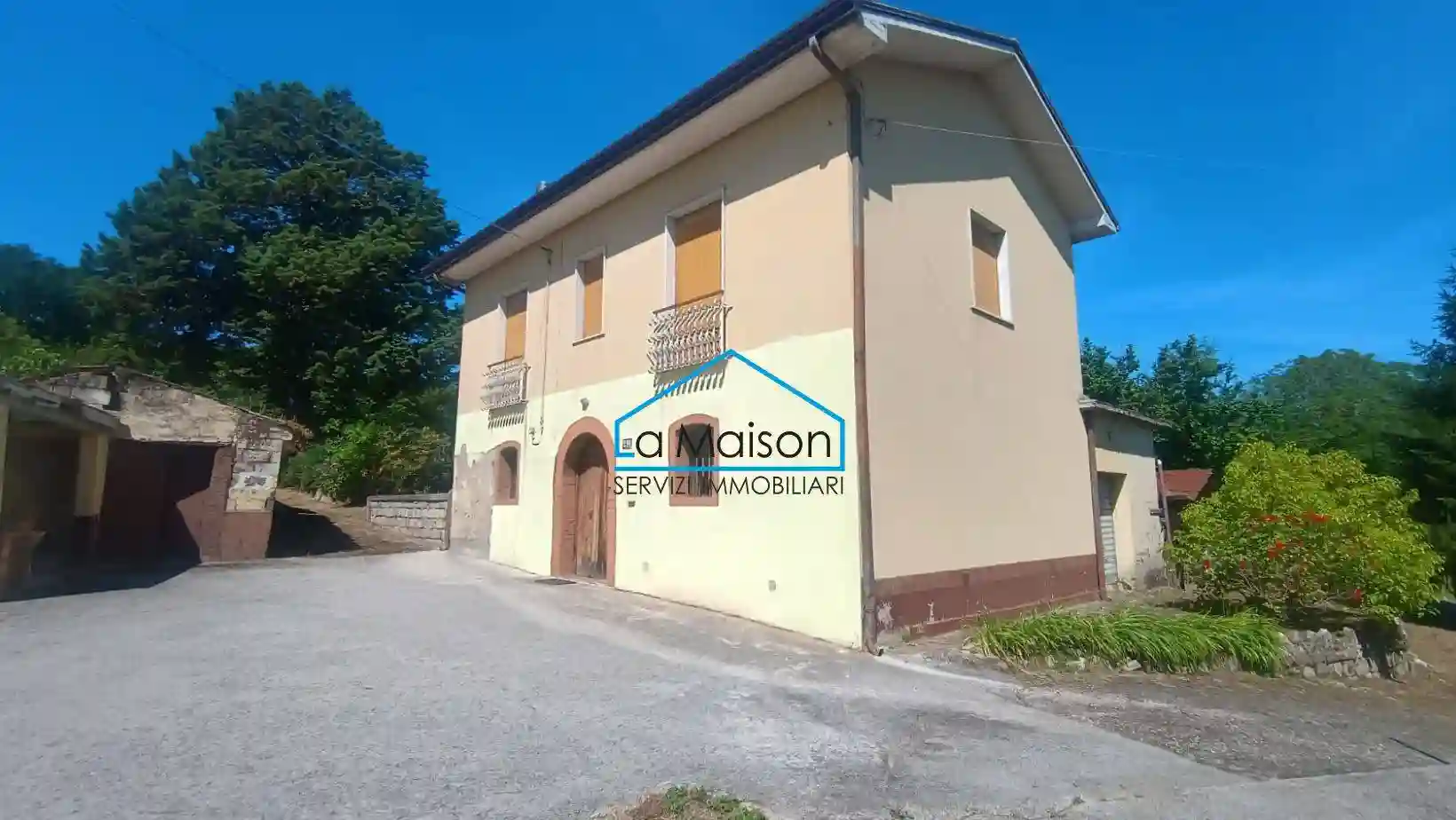 Rustico - Casale - foto 4