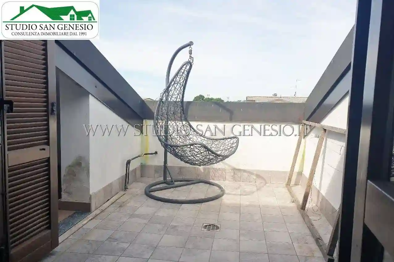 Attico - Mansarda - foto 4