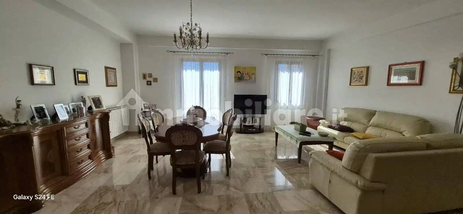 Casa indipendente in vendita a Alcamo