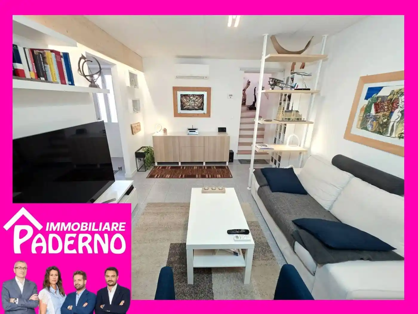 Casa indipendente in vendita a Udine