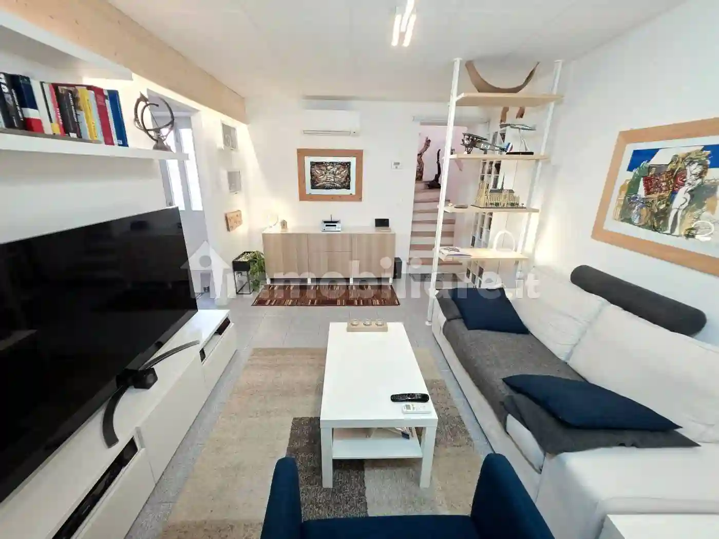 Casa indipendente - foto 2