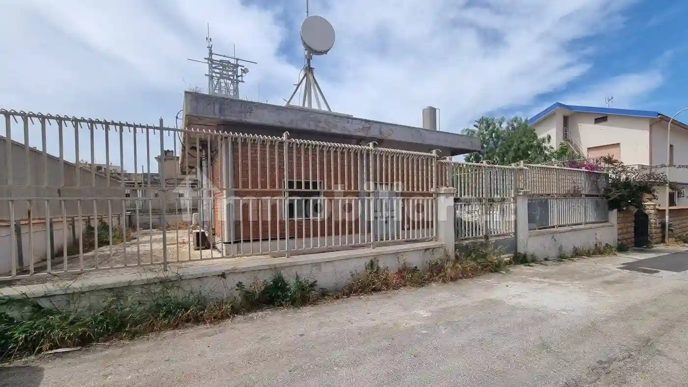 Palazzo - Edificio - foto 2