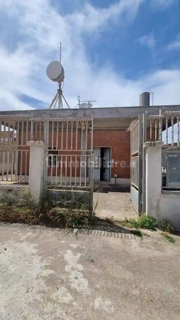 Palazzo - Edificio - foto 3