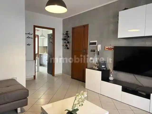 Appartamento in vendita a Quartu Sant'Elena