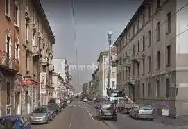 Palazzo - Edificio in vendita a Milano