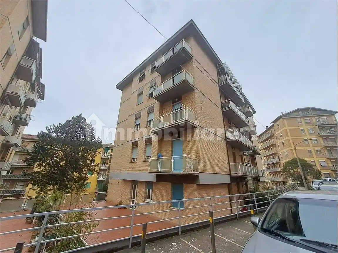 Appartamento in vendita a Perugia