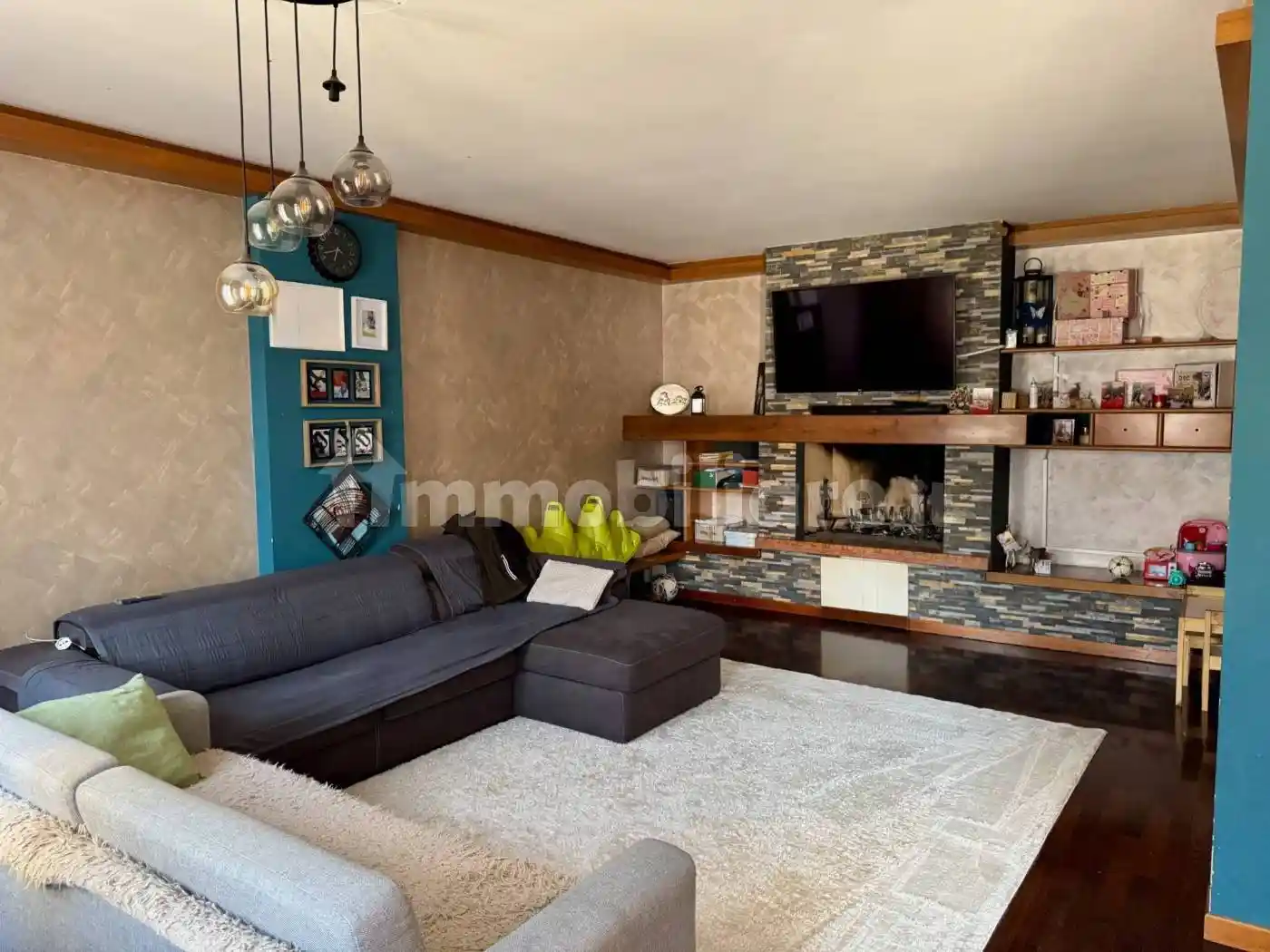 Casa indipendente in vendita a Caltrano