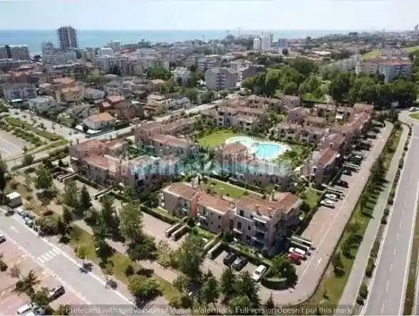 Appartamento in vendita a Jesolo
