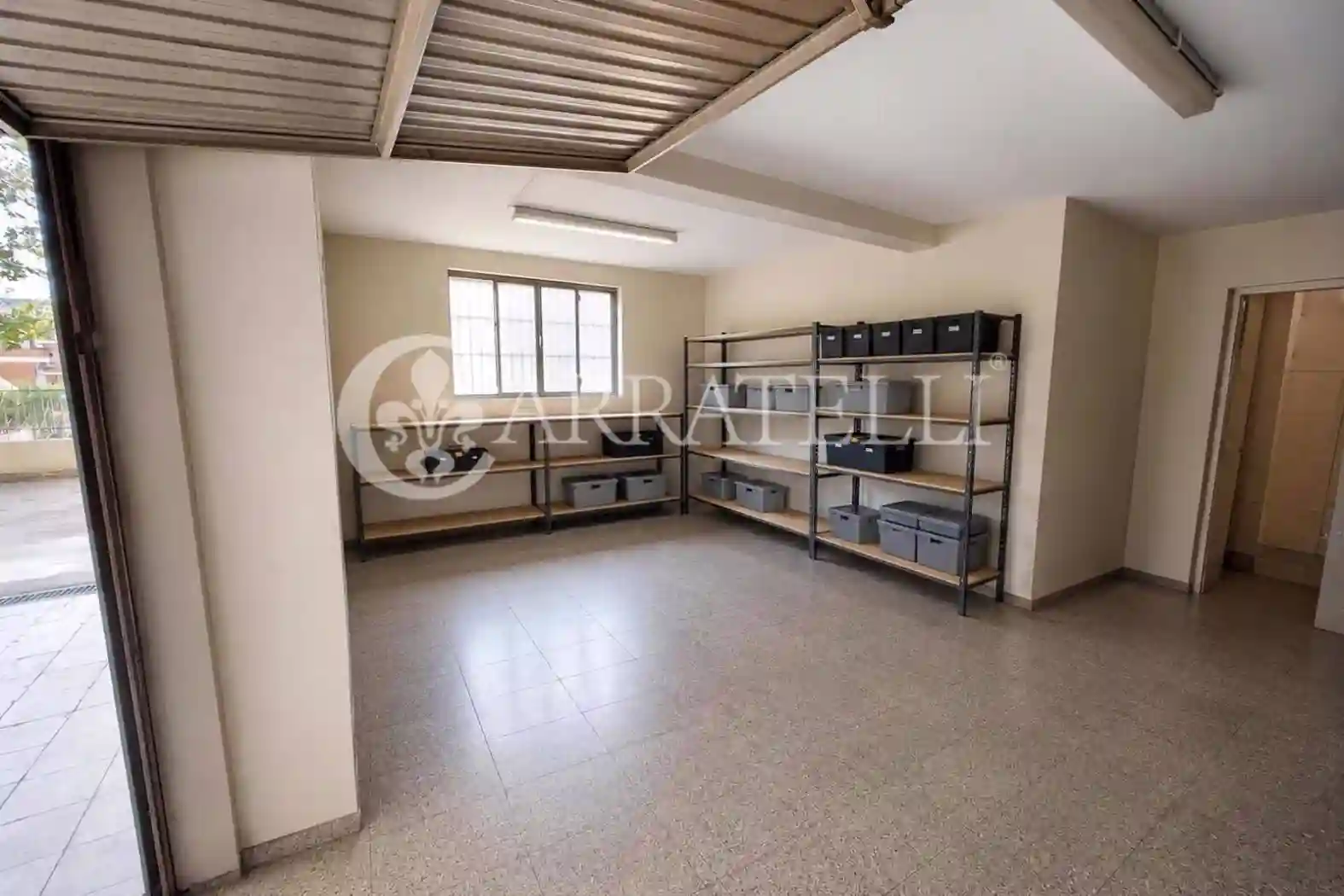 Loft - foto 5