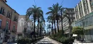 Appartamento in vendita a Messina