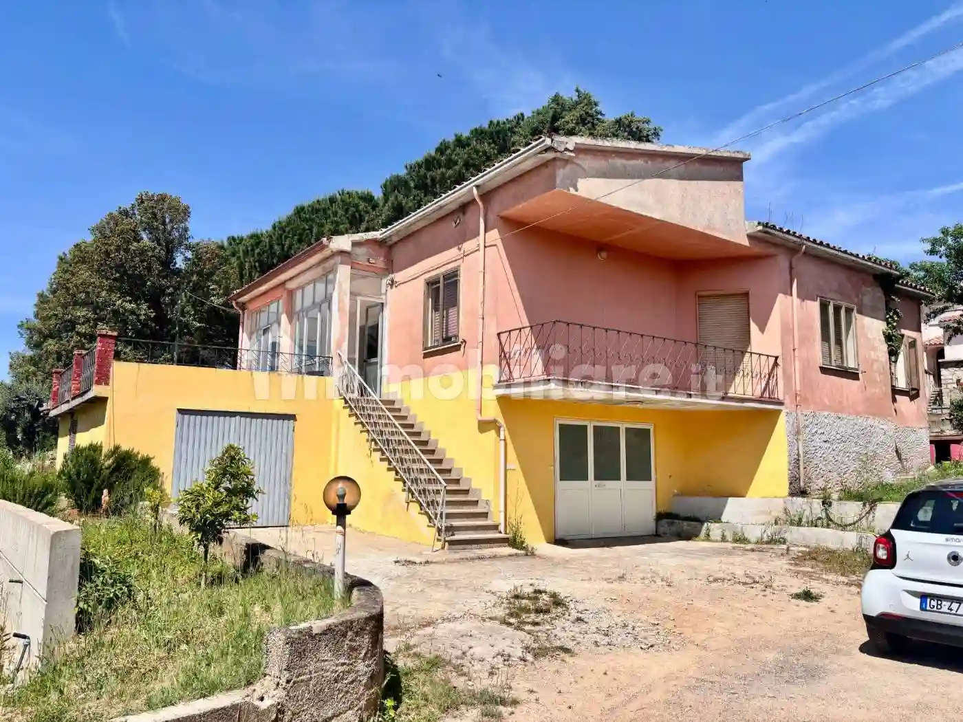 Casa indipendente - foto 4
