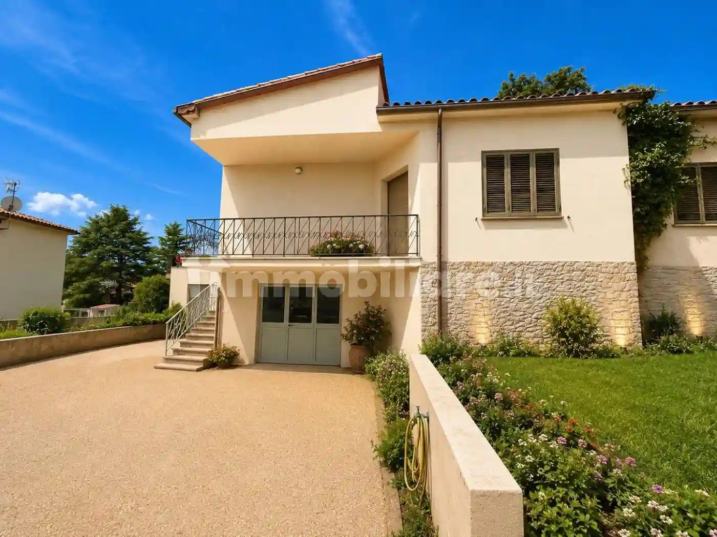 Casa indipendente - foto 5