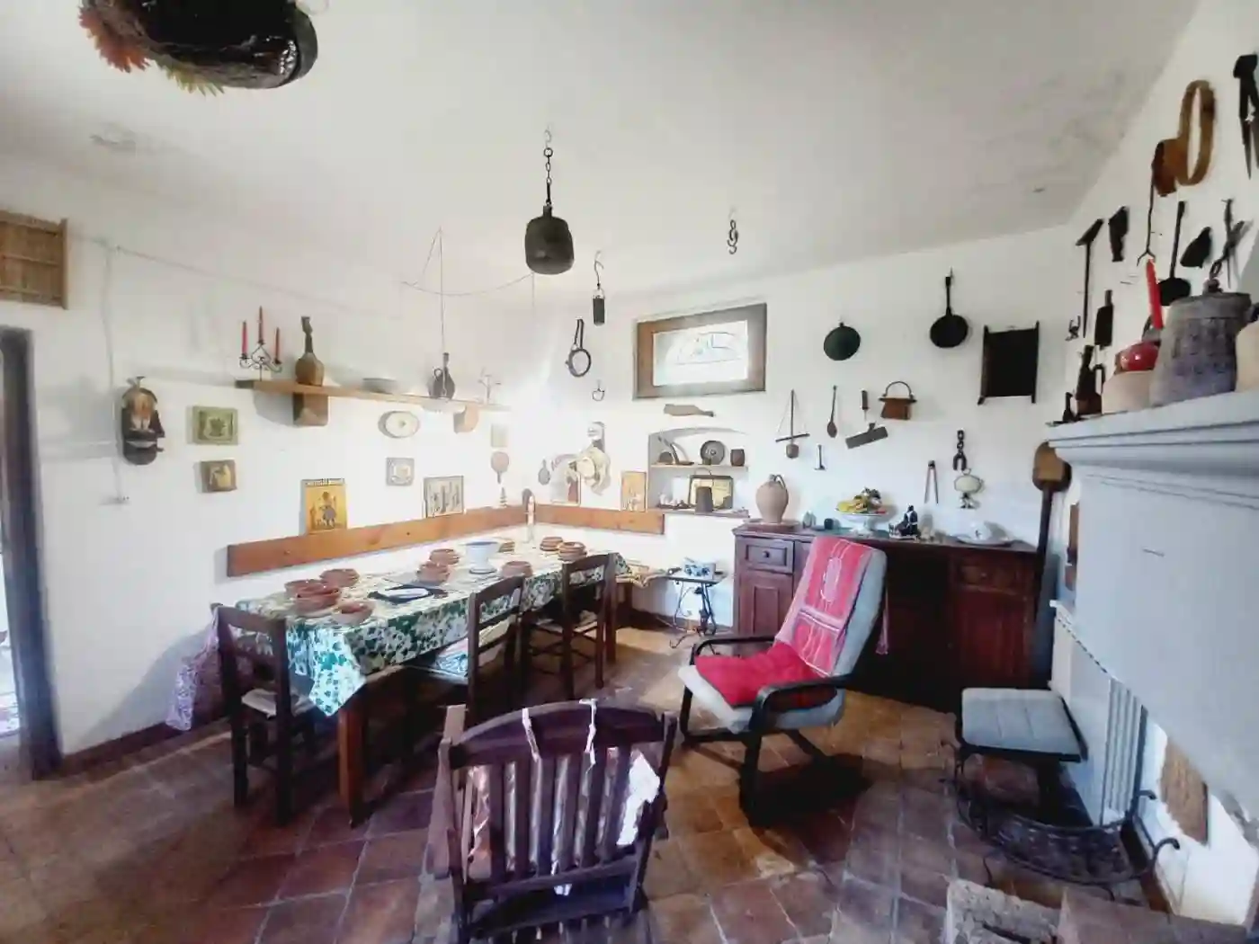 Rustico - Casale - foto 3